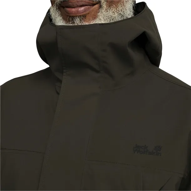 onera-marka-jack-wolfskin-kod-producenta-a65895e0205