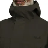 onera-marka-jack-wolfskin-kod-producenta-a65895e0205