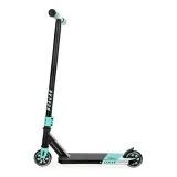 evolution-scalar-kod-producenta-33385281713-marka-raven