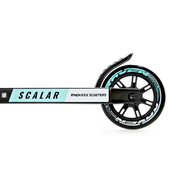 evolution-scalar-kod-producenta-33385281713