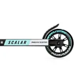 evolution-scalar-kod-producenta-33385281713