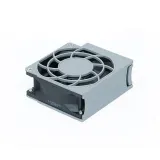 synology-rs4017xs-rs2818rp