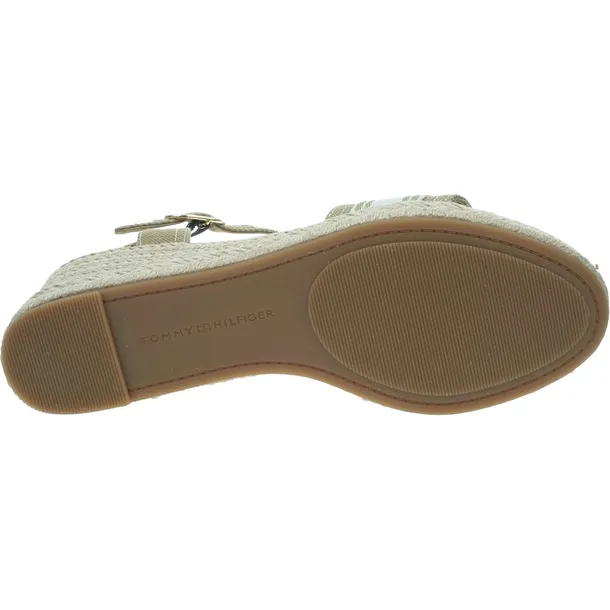 fw0fw09230rbc-kod-producenta-fw0fw09230rbc-rozmiar-38