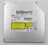 lenovo-odd-9-0mm-slim-tray-rambo