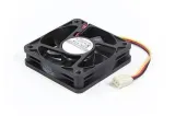 synology-ds112-ds112j-ds114-ds115j