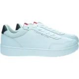 basket-core-lite-kod-producenta-fm0fm05868ybs