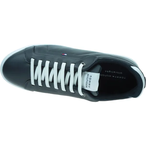 icon-court-light-ess-kod-producenta-fm0fm05678dw5-marka-tommy-hilfiger
