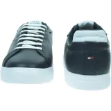 icon-court-light-ess-marka-tommy-hilfiger