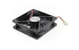 synology-ds211-ds712-ds212-ds212