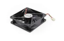 synology-ds211-ds712-ds212-ds212