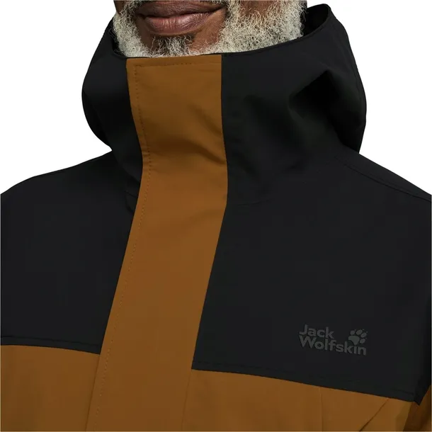 onera-marka-jack-wolfskin-kod-producenta-a658955401