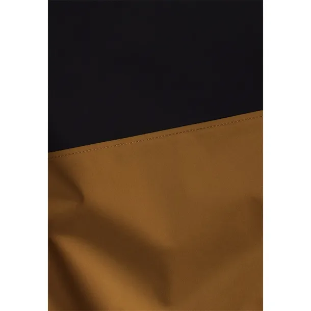 onera-kod-producenta-a658955401-marka-jack-wolfskin