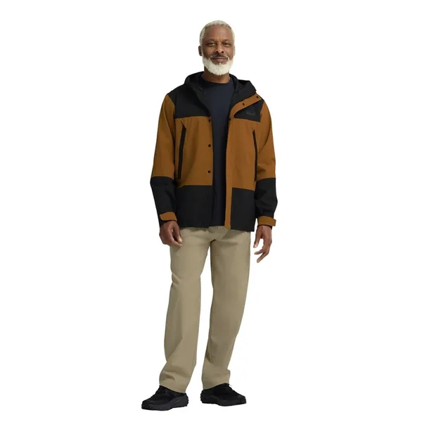 onera-kod-producenta-a658955401-rozmiar-xxl