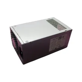 hp-550w-power-supply-unit-for-hp