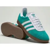 gazelle-kod-producenta-jr4159