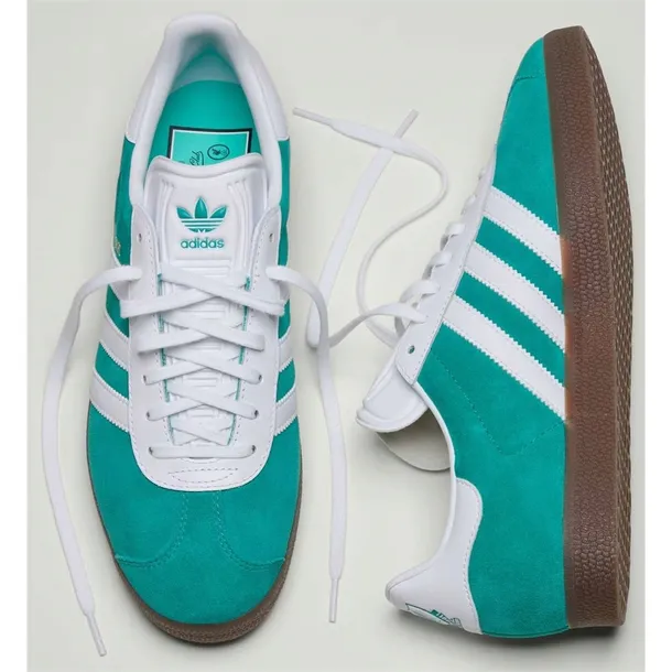 gazelle-marka-adidas