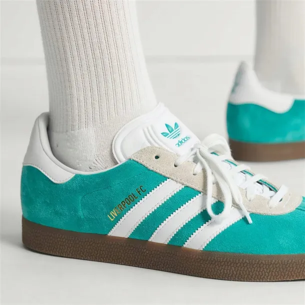 gazelle-kod-producenta-jr4159-marka-adidas