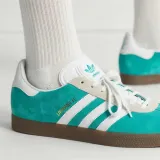gazelle-kod-producenta-jr4159-marka-adidas