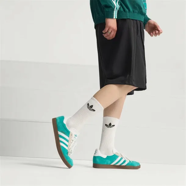gazelle-rozmiar-40-marka-adidas