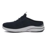 50me015700660-marka-dockers