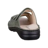 hellas-marka-finn-comfort