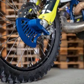 x-grip-oslona-tarczy-hamulcowej-przod-przedniej-ktm-excexc-f-husqvarna-te