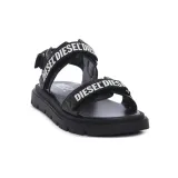 bc1067kf018-kod-producenta-bc1067kf018