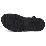 bc1067kf018-kod-producenta-bc1067kf018-marka-diesel