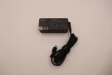 lenovo-45w-ac-adapter-with-multiple