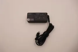 lenovo-45w-ac-adapter-with-multiple