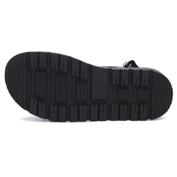 bc1067kf018-kod-producenta-bc1067kf018-marka-diesel