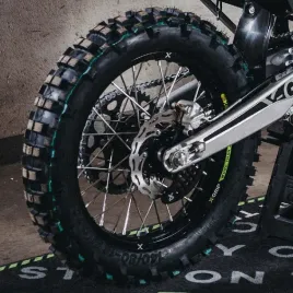 x-grip-oslona-tylnej-tarczy-hamulcowej-ktm-exc-exc-f-04-husqvarna-te-f