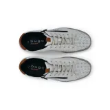 321asg0554002100-marka-bugatti