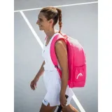 261036pk-marka-head-kod-producenta-261036pk