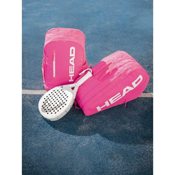 261036pk-marka-head-kod-producenta-261036pk