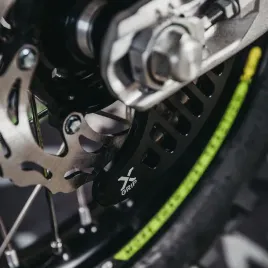 x-grip-oslona-tylnej-tarczy-hamulcowej-ktm-exc-exc-f-04-husqvarna-te-f