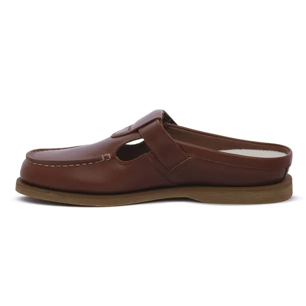 a5mt9-marka-timberland