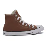 all-star-hi