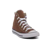 all-star-hi-kod-producenta-a15952c