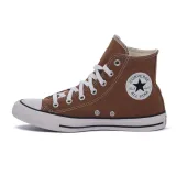 all-star-hi-marka-converse