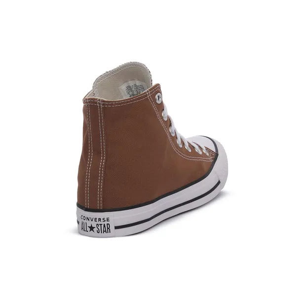 all-star-hi-rozmiar-39