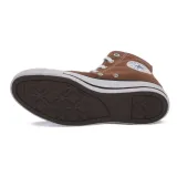 all-star-hi-kod-producenta-a15952c-marka-converse