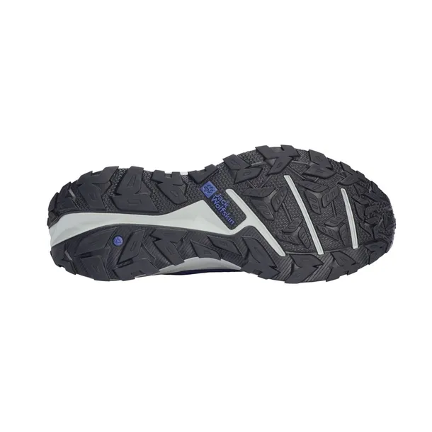 ps-trail-knit-low-marka-jack-wolfskin-kod-producenta-a65583c0631