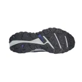 ps-trail-knit-low-marka-jack-wolfskin-kod-producenta-a65583c0631