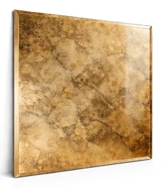 plytki-kafelki-lustrzane-30x30-faza-kg1-zloty