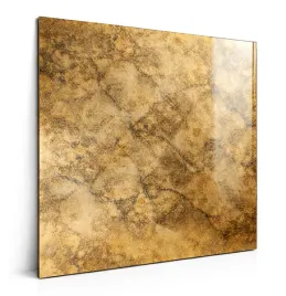 plytki-kafelki-lustrzane-60x60-szlif-kg1-zloty