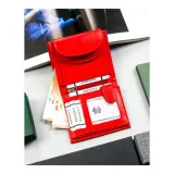 rovicky312920-marka-4u-cavaldi-kod-producenta-rovicky312920