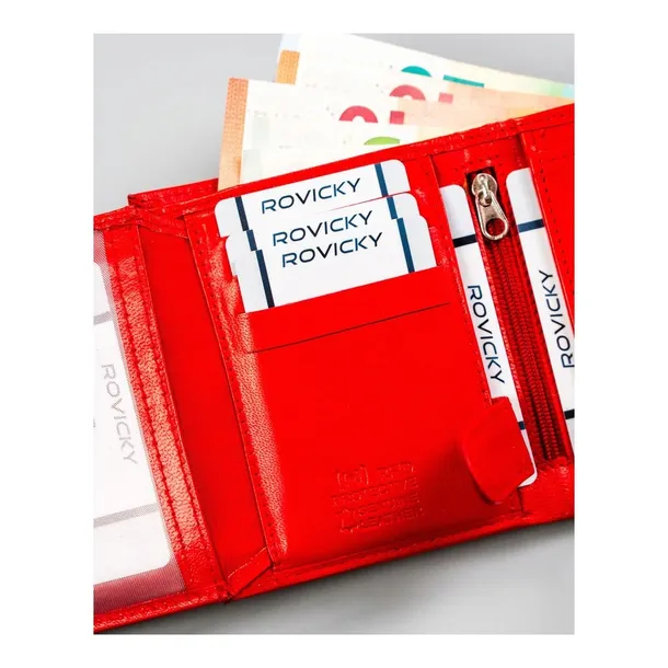 rovicky312920-marka-4u-cavaldi