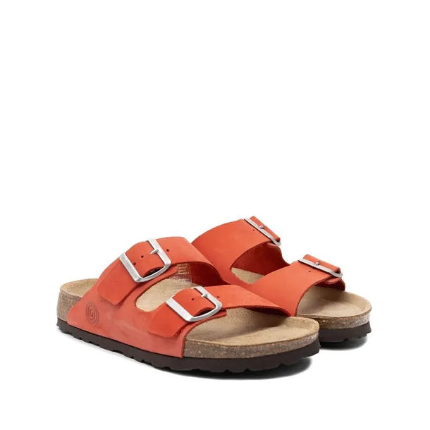 70069604bonillo-kod-producenta-70069604bonillo-rozmiar-39