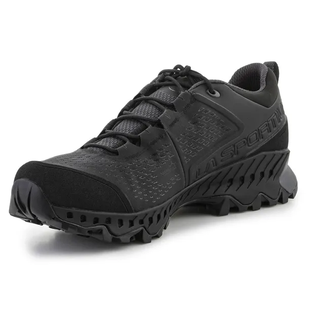 spire-gtx-rozmiar-45